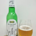 ラガービール／イケア・フード・サプライ・ジャパン株式会社