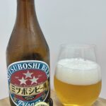 ミツボシビール Pilsner(ピルスナー)／金しゃちビール株式会社