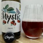 【レビュー・評価】Mystic Cherry(ミスティック チェリー)／HAACHT醸造所（ハーヒト）／ベルギー