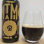 【レビュー・評価】ITAMI BEER ブラック／小西酒造株式会社