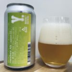 【美味しいの？！】ワイマーケット／Harebare Ale~seasonⅢ~を飲んでみた！おすすめクラフトビールレビュー