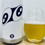 【美味しいの？！】Totopia Brewery／Dizzyphobia(ディズィフォビア)を飲んでみた！おすすめクラフトビールレビュー