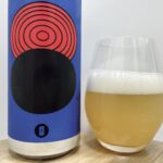 【美味しいの？！】Totopia Brewery／Lop phobia(ロップフォアビア)を飲んでみた！おすすめクラフトビールレビュー