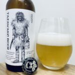 【美味しいの？！】田沢湖ビールWEIZEN(バイツェン)を飲んでみた！おすすめクラフトビールレビュー