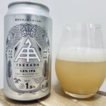 【美味しいの？！】伊勢角屋麦酒／1.5％ IPA を飲んでみた！おすすめクラフトビールレビュー