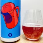 【美味しいの？！】Totopia Brewery／Spillphobia(スピルフォビア)を飲んでみた！おすすめクラフトビールレビュー