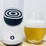 【美味しいの？！】Totopia Brewery／Parallelphobia(パラレルフォビア)を飲んでみた！おすすめクラフトビールレビュー