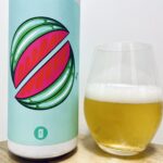【美味しいの？！】Totopia Brewery／Melophobia(メロフォビア)を飲んでみた！おすすめクラフトビールレビュー