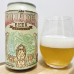 【美味しいの？！】箕面ビール／ビリケンビールを飲んでみた！おすすめクラフトビールレビュー