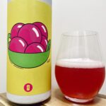 【美味しいの？！】Totopia Brewery／Pitaphobia(ピタフォビア)を飲んでみた！おすすめクラフトビールレビュー