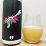 【美味しいの？！】Totopia Brewery／Amp philia(アンプフィリア)を飲んでみた！おすすめクラフトビールレビュー