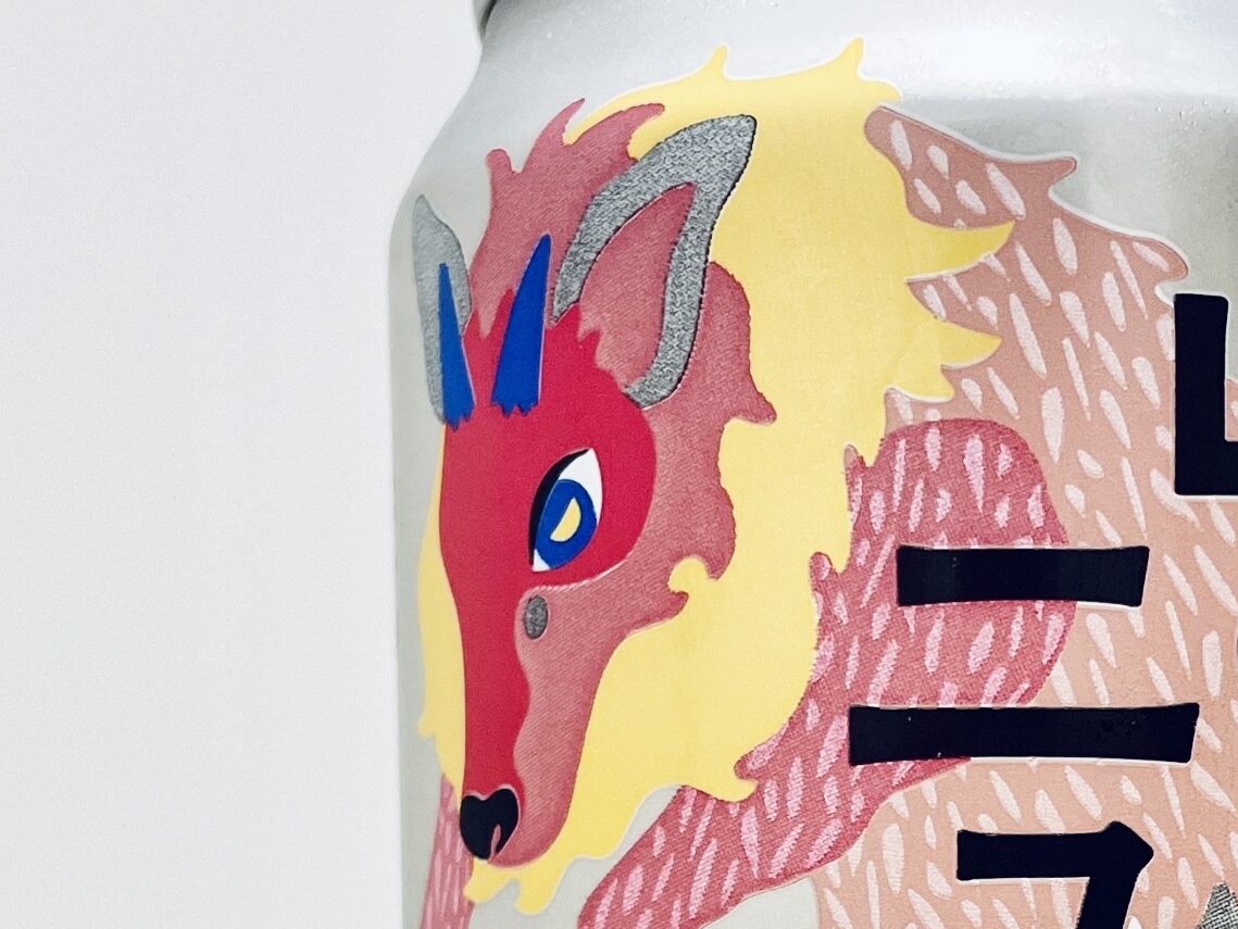 【美味しいの?!】ヤッホーブルーイング/山の上ニューイを飲んでみた!おすすめクラフトビールレビュー