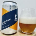 【美味しいの？！】ワイマーケット／CLASSIC ROCK PALE ALE を飲んでみた！おすすめクラフトビールレビュー