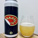 【美味しいの？！】Totopia Brewery／Peelphobia(ピールフォビア)を飲んでみた！おすすめクラフトビールレビュー