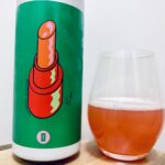 【美味しいの？！】Totopia Brewery／Mimicphobia(ミミックフォビア)を飲んでみた！おすすめクラフトビールレビュー