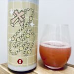 【美味しいの？！】Totopia Brewery／Truthphobia(トゥルースフォビア)を飲んでみた！おすすめクラフトビールレビュー